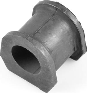 Tedgum TED41133 - GUMA STABIL.-P-MITSUBISHI 2.4 15-