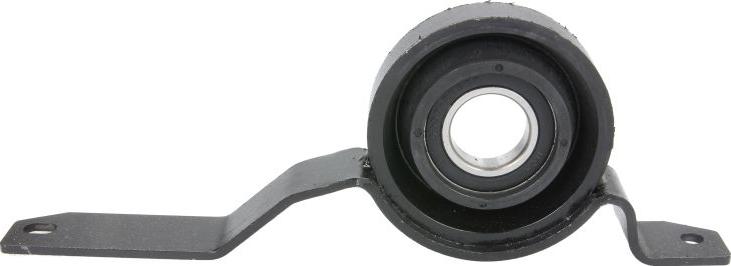 Tedgum TED41827 - PODPORA WAŁU OPEL INSIGNIA 2.8 08-17 Z ŁOŻYSKIEM