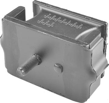 Tedgum TED41301 - Poduszka silnika