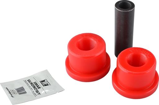 Tedgum TED41238 — Łożyskowanie, wahacz