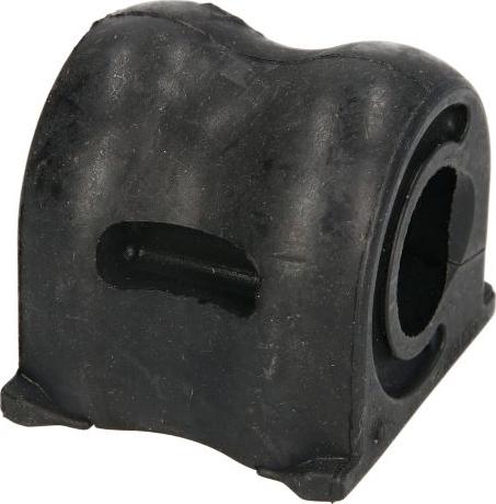 Tedgum TED41759 - Poduszka stabilizatora