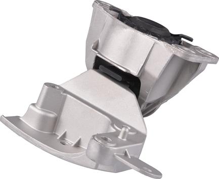 Tedgum TED48409 - Poduszka silnika