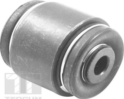 Tedgum TED48244 — Łożyskowanie, wahacz
