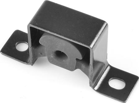 Tedgum TED48730 - WIESZAK TLUMIKA NOTE 3.0 00-13