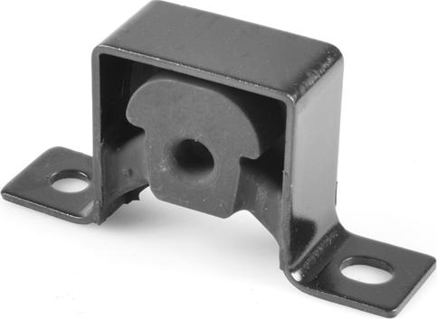 Tedgum TED48730 — Uchwyt, tłumik