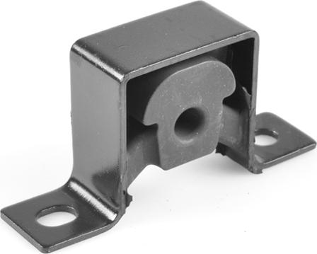 Tedgum TED48730 - WIESZAK TLUMIKA NOTE 3.0 00-13