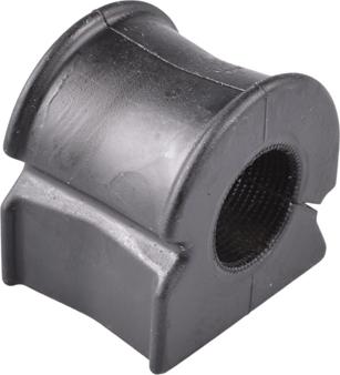 Tedgum TED43060 — Tuleja, stabilizator