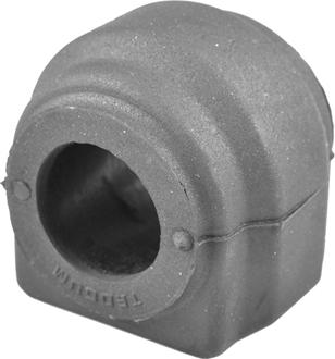 Tedgum TED43180 — Tuleja, stabilizator