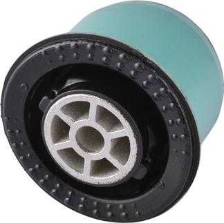Tedgum TED43873 - TULEJA BELKI-T-CITROEN C4 04-11
