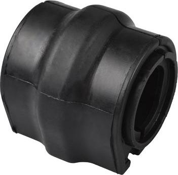 Tedgum TED42025 - Poliuretanowe tuleje zawieszenia