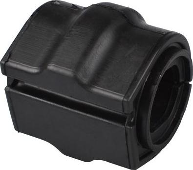 Tedgum TED42027 - ZESTAW ŚRUB WAHACZA HONDA ACCORD VII TOURER CM. CN