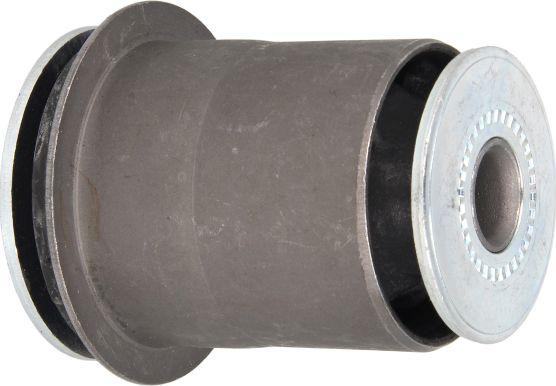 Tedgum TED42154 — Łożyskowanie, wahacz