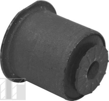 Tedgum TED42117 — Łożyskowanie, wahacz