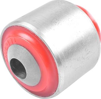 Tedgum TED42710 - TULEJA WAHACZA-T-BMW 3 E91 1.6 06-