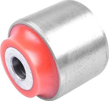 Tedgum TED42710 — Łożyskowanie, wahacz