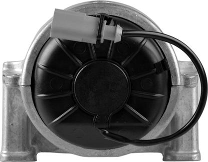 Tedgum TED47943 - PODUSZKA SILN.AUDI A4.A5 07- -P-