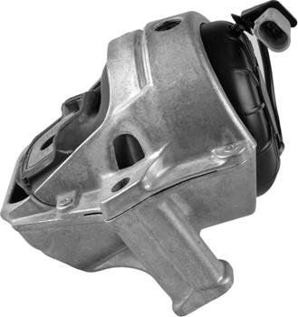 Tedgum TED47943 - PODUSZKA SILN.AUDI A4.A5 07- -P-