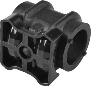 Tedgum TED47913 - GUMA STAB. TOYOTA P. C-HR 1.2-2.0 16- LE-PR