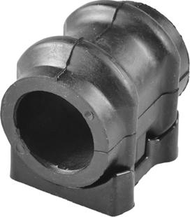 Tedgum TED47913 - GUMA STAB. TOYOTA P. C-HR 1.2-2.0 16- LE-PR