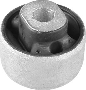 Tedgum TED47811 — Łożyskowanie, wahacz
