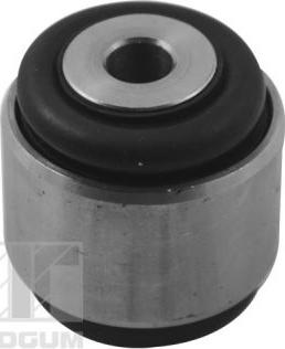 Tedgum TED47870 - TULEJA WAH. NISSAN T. PATROLGR Y61 1997.10-2008.12 [ER]