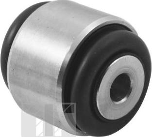 Tedgum TED47870 - TULEJA WAH. NISSAN T. PATROLGR Y61 1997.10-2008.12 [ER]