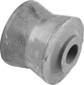 Tedgum TED47329 — Łożyskowanie, amortyzator