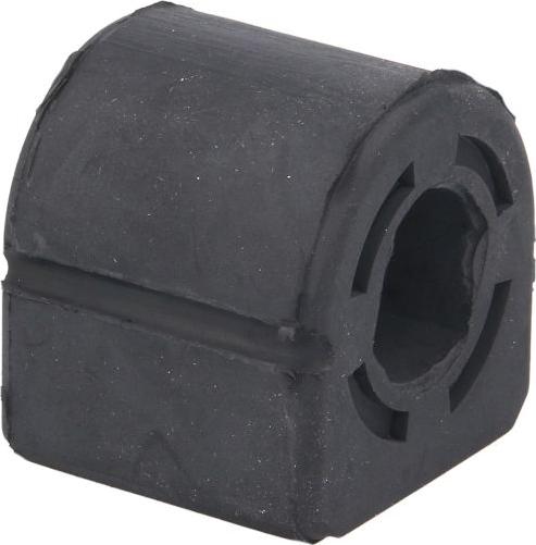 Tedgum TED47210 - Poduszka stabilizatora