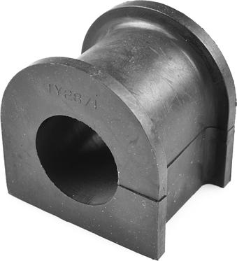 Tedgum TED47289 - GUMA STABIL. -P- HI-LUX 15-