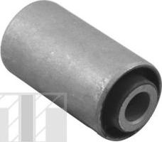 Tedgum TED59961 - Silentblock wahacza tył