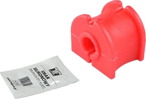 Tedgum TED59187 — Tuleja, stabilizator