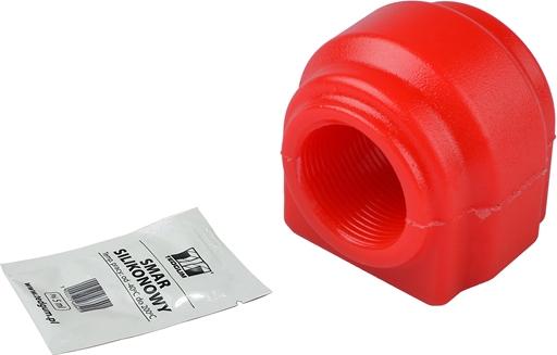 Tedgum TED59860 — Tuleja, stabilizator