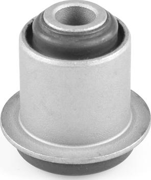 Tedgum TED59799 — Łożyskowanie, wahacz