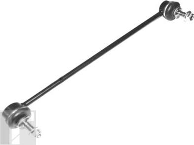 Tedgum TED54979 — Drążek / wspornik, stabilizator