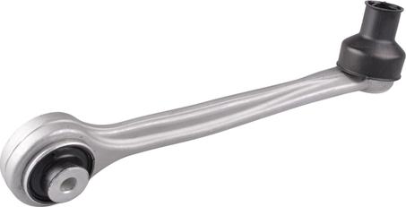 Tedgum TED54616 — Wahacz, zawieszenie koła