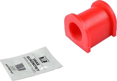 Tedgum TED54680 — Tuleja, stabilizator