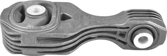Tedgum TED54631 — Łożyskowanie silnika