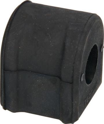 Tedgum TED54003 — Tuleja, stabilizator