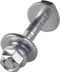 Tedgum TED55460 — Śruba