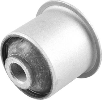 Tedgum TED55054 - TULEJA WAHACZA -P-PATROL 10-