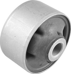 Tedgum TED55181 — Łożyskowanie, wahacz