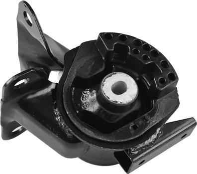 Tedgum TED55713 - PODUSZKA SIL. MAZDA CX-7 06.06-> LE