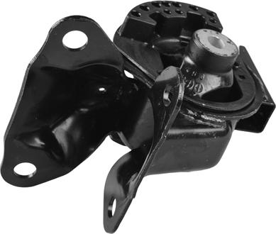 Tedgum TED55713 - PODUSZKA SIL. MAZDA CX-7 06.06-> LE