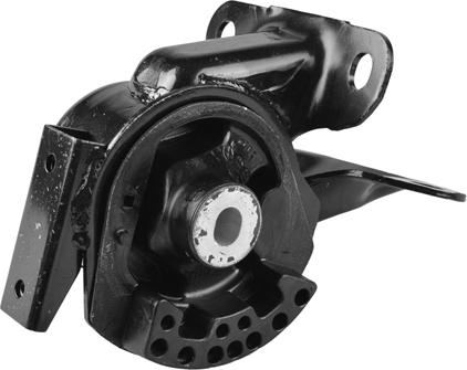 Tedgum TED55713 - PODUSZKA SIL. MAZDA CX-7 06.06-> LE