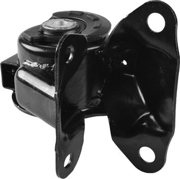 Tedgum TED55713 - PODUSZKA SIL. MAZDA CX-7 06.06-> LE