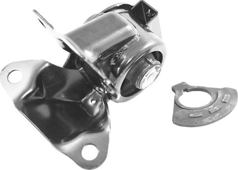 Tedgum TED55713 - PODUSZKA SIL. MAZDA CX-7 06.06-> LE
