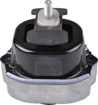 Tedgum TED55775 - Poduszka silnika