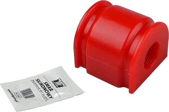 Tedgum TED56967 — Tuleja, stabilizator