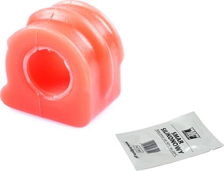 Tedgum TED56559 — Tuleja, stabilizator
