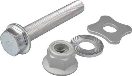 Tedgum TED56588 — Śruba